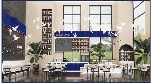 采燕说燕窝主题店：开启全国招商加盟，引领健康养生新风尚